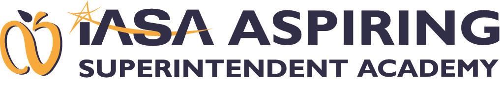 Aspiring Superintendent Academy